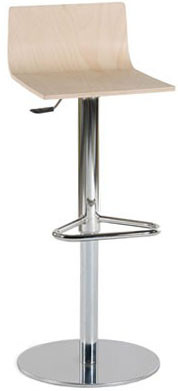 An image of Jesepi Bar Stool