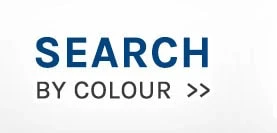 Search By Colour