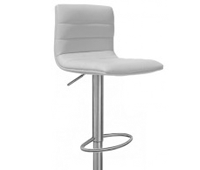 Aldo Stool