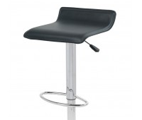 Baceno Stool