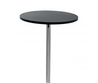 Como Bar Table
