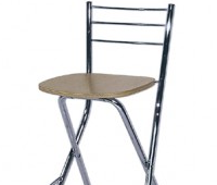 Falco Stool