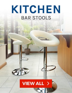 Bar Stools From The Uk S Largest Supplier Simply Bar Stools