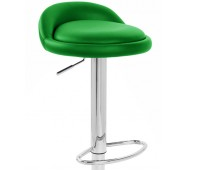 Sofia Stool