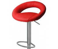 Sorrento Stool