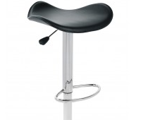 Venus Stool