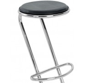 Zed Stool