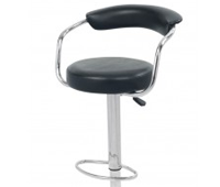 Zenith Stool